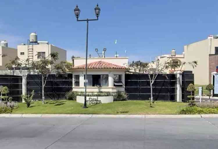 casa en venta boulevard imperial residencial alta california tlajomulco de zuniga jalisco pDNJkI0