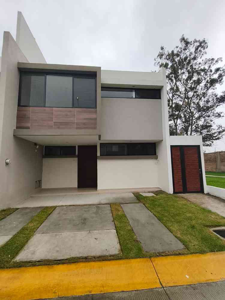 casa en renta jesus aguilar jardines de santa anita tlajomulco de zuniga jalisco p6BT9dI