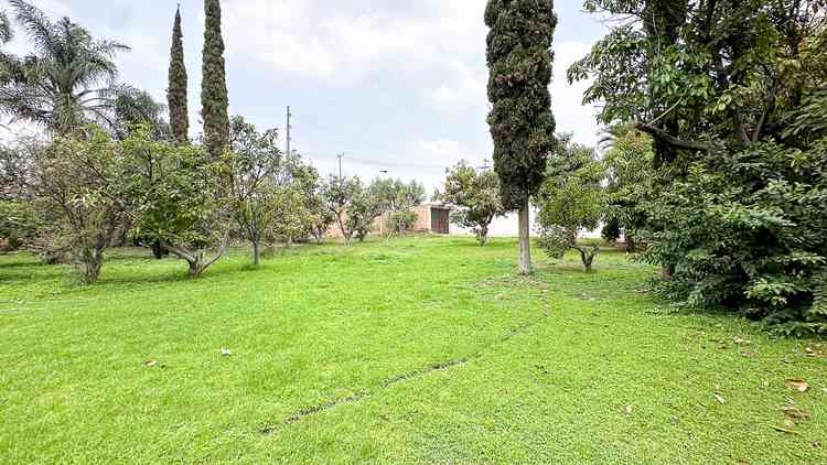 terreno en venta avenida acueducto el vergel san pedro tlaquepaque jalisco pVB6a8R