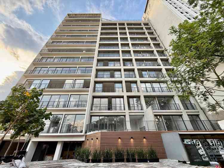 departamento en venta calle hipodromo colomos providencia guadalajara jalisco pfvpSeL
