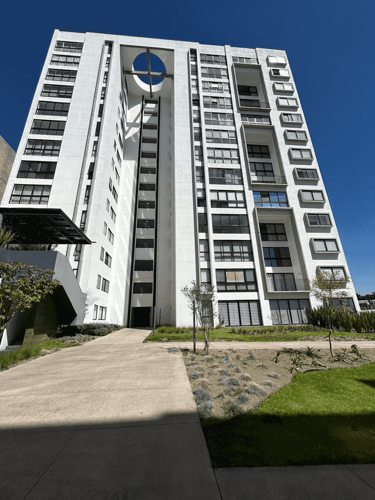 departamento en venta paseo de los balcones balcones de santa maria san pedro tlaquepaque jalisco p5rAKnx