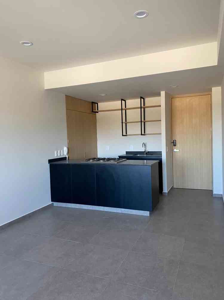 departamento en venta avenida circunvalacion agustin yanez arcos vallarta guadalajara jalisco p68txFu