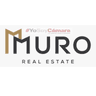 Muro Real Estate