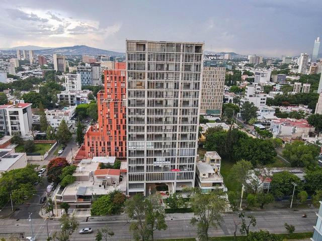 Foto de la galeria de imagenes