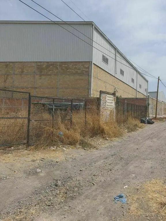 Foto de la galeria de imagenes