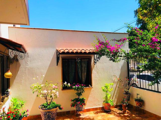 Foto de la galeria de imagenes