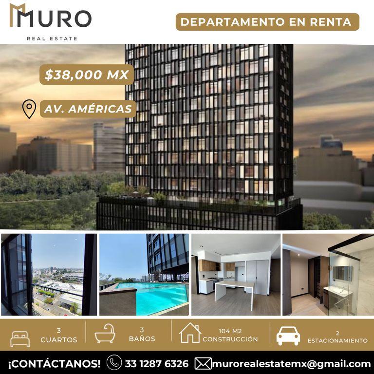 Foto de la galeria de imagenes