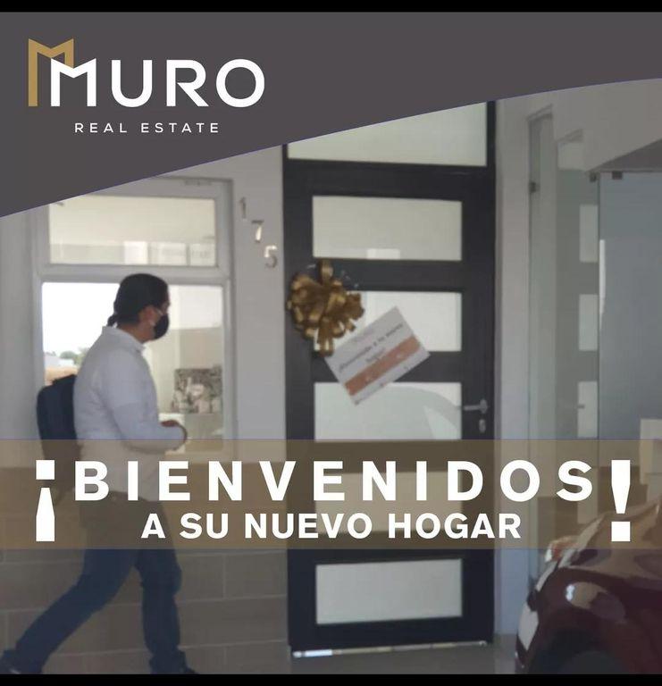 Sobre nosotros