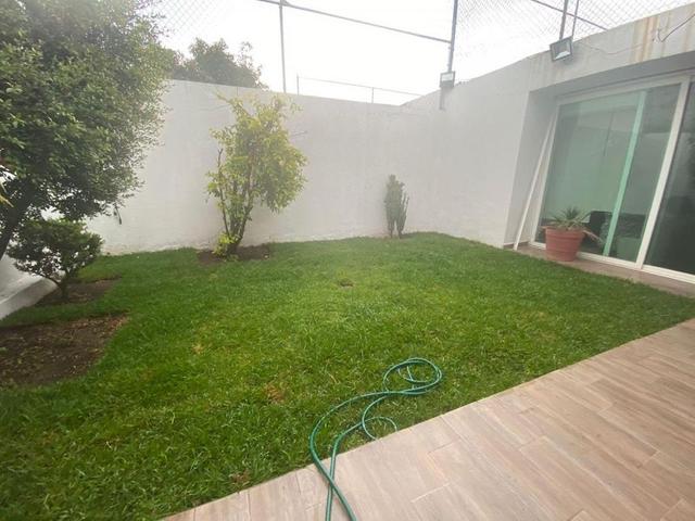 Foto de la galeria de imagenes