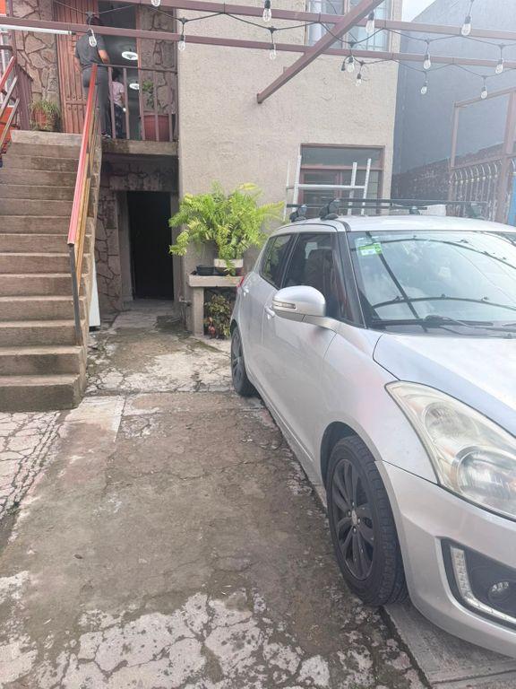 Foto de la galeria de imagenes